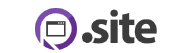 card-site